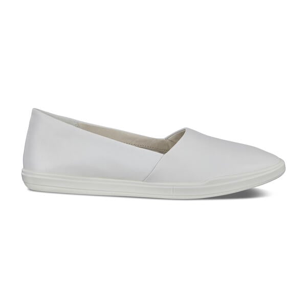 ECCO WOMEN'S SIMPIL LOAFER